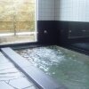 Отель Sabi Katayama - Vacation STAY 56437v, фото 4