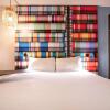 Отель ibis Styles Perpignan Centre Gare, фото 2