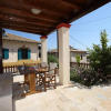 Отель Stafilos House, фото 16