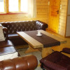 Отель Markegård Hyttegrend, фото 4