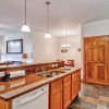 Отель Black Canyon Inn Unit F2, фото 6
