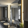 Отель LIGHT INN - Hostel, фото 4