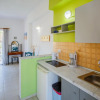 Отель Kyprianos Aparthotel, фото 40
