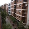 Отель Apartment With 2 Bedrooms in Logroño, With Wonderful City View and Wif, фото 16