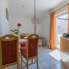 Отель Navy Apartments, фото 16