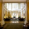 Отель The Grand Hotel Eastbourne, фото 2