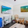 Отель Gulf Holiday - Unit 09 by Beachside Management, фото 7