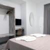 Отель Flat 2 Bedrooms 1 Bathroom - Gennadi, фото 3