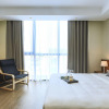 Отель Aurora Serviced Apartments - Adults Only, фото 16