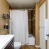 Отель Scottsdale 2 Bedroom Condo by Redawning, фото 8