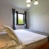 Отель Lagom Apartments, фото 4