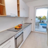 Отель Villa Dalmatinka - Four-bedroom Villa With Pool and Patio ID Direct Booker 12319, фото 8