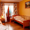 Отель Lesny Dwor, фото 3