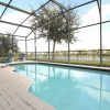 Отель Ov2116 - Windsor Hills Resort - 6 Bed 4 Baths Villa, фото 12