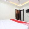 Отель Laxmi Inn by Oyo Rooms, фото 7