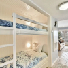 Отель Seascape 1320 - 1 Br Condo, фото 9