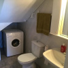 Отель Apartment With one Bedroom in Puerto de la Cruz, With Wonderful sea View, Enclosed Garden and Wifi, фото 1