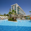 Отель Side Sunport Hotel & Spa - All Inclusive, фото 14