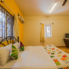 Отель OYO 13016 Home Elegant Studios Calangute, фото 11