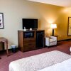 Отель Best Western Plus Dutch Haus Inn and Suites, фото 3