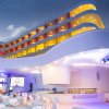 Отель The Tower by Temptation Cancun Resort  - All Inclusive - Adults Only, фото 9