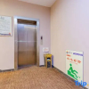 Отель Tiandi Renhe Chain Hotel (Jiefang Road East Bus Station), фото 3