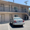 Отель Keystone Motel, фото 22