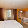 Отель Garni Hotel Garson Lux, фото 7