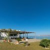 Отель Seaside Private Beach Villa 3BR w 3,5 BA, фото 2