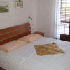 Отель Apartments Daria, фото 2
