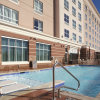 Отель Holiday Inn DFW South, an IHG Hotel, фото 16