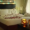 Отель City Seasons Hotel Al Ain, фото 10