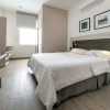 Отель Aparta Suites Park 85, фото 9
