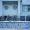 Отель Xunyou · Hidden Luxury Homestay (Dongjianghu Scenic Area Store), фото 1