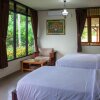 Отель Amartya Puri Green Cottages, фото 5