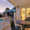 Отель Merridew Villa - Camps Bay, фото 14