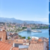 Отель Stunning Apartment in Split With 1 Bedrooms and Wifi, фото 4