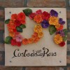Отель B&B Corte delle Rose, фото 11