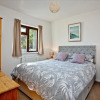 Отель Wheal Jane- Beautifully Fitted Bungalow Helston Cornwall, фото 5