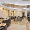 Отель Mercure Belem Boulevard, фото 33