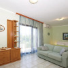 Отель Nice Home in Stari Grad With Wifi and 4 Bedrooms, фото 2