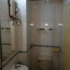Отель Pioneer Hotel, фото 10