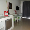 Отель Nida Rooms Convenient Makham TIA 216, фото 2