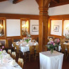 Отель Landgasthof Osterseen, фото 9