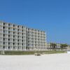 Отель Beachside Resort Panama City Beach, фото 1
