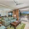 Отель Kapalua Golf Villa 11t4 Gold Ocean View, фото 18