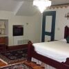 Отель Chestnut Charm Bed & Breakfast, фото 7