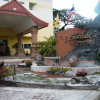 Отель Khamsrithong Chai Hotel, фото 1