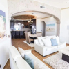 Отель Esmeralda Beach Resort, фото 15