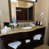 Отель Hampton Inn Seguin, фото 8